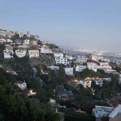 solo + solace - stuck in a dream