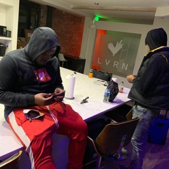 10kDunkin + Pmar  - "WAT IT DO"(No.9 Exclusive)[HOSTED BY @DJPHATTT]