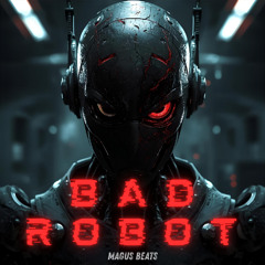 Bad Robot
