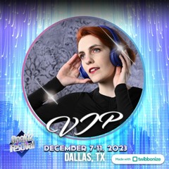 We Dance It All - OneKiz DJ Competition Mix '23