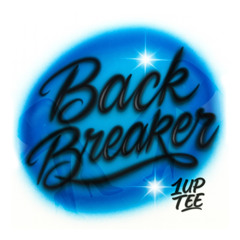 Back Breaker