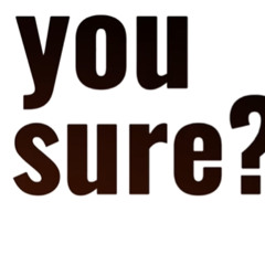 Tung Tung Tung Sahur X Baka Mitai (full)