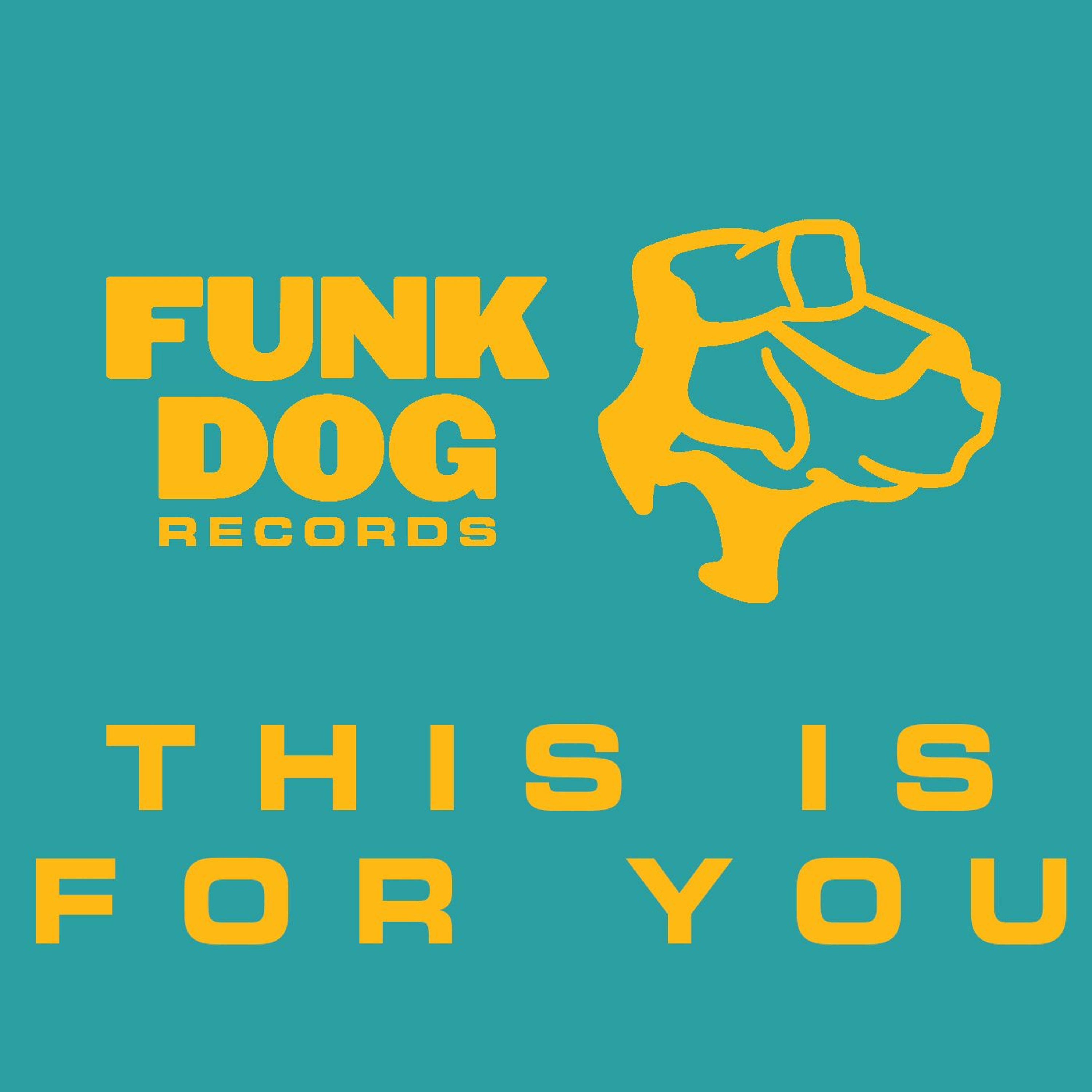 Jake Cusack Music