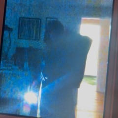 clickycamera