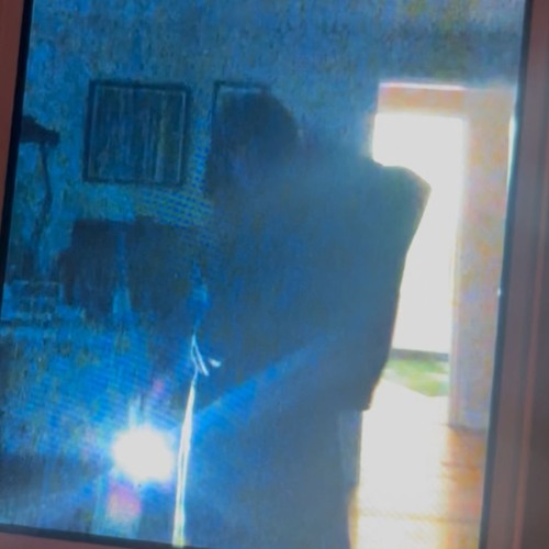 Copy of clickycamera
