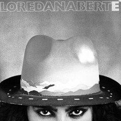 Loredana Berte - In alto mare (Edoardo Benetti RMX)