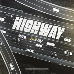 2KBABY - Highway