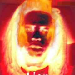 Money, Power, Respect Master.mp3