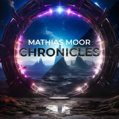 Chronicles - Mix / Master