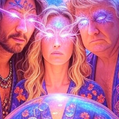 ThisWomansNameWasCarly