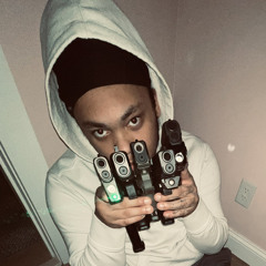 SMOKING DEAD OPS