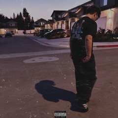 Lie to me ft. yung jj$