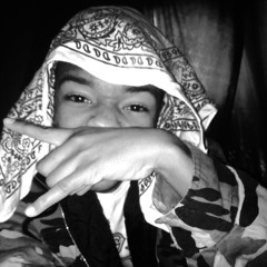 SWILLZ - LEAD NOT FOLLOW [Prod. BY PLAQBOYMAX]