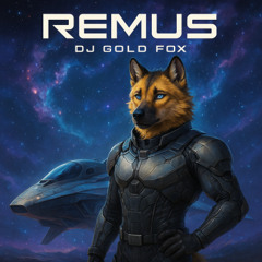 Remus