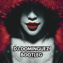 Culcha Candela - Monsta (Dj-Dominguez Bootleg) pitched!