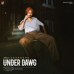 Worth - Himmat Sandhu