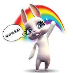 I Fucking Hate Japanese Cherry Blossom