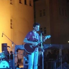 kızımız olacaktı - İzel (cover)