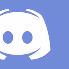 discord.