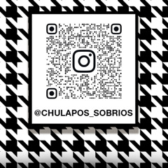 CulaposSobriosDJ_Live_Sesion_TechHouse_0ctubre2025