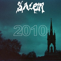 SALEM - LAS HOUS ONNA LEF
