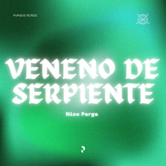 Perrwo