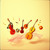 Artwork for Salsa Polka Peace Parade