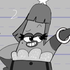 Eenie meenie (sped up)