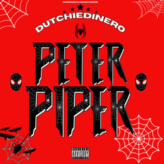 Peter Piper