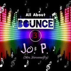 All About Bounce 3
