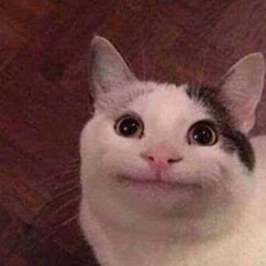 Damn It (Prod.Wxrst)