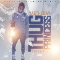 4. YeaTheBay - Ways