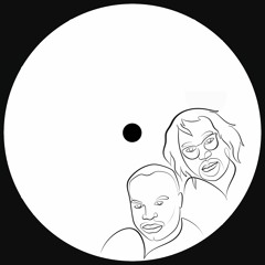 download: Otreb - Tag Team edit