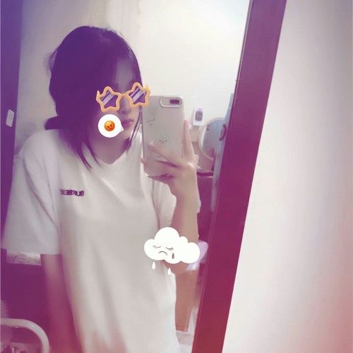 Nhạc Chill Đi Ngủ 29-6-2024