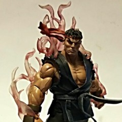 @mih_ajla - metsu hadokuen