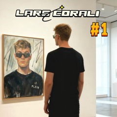 #1 LARSCORALI -  GEFÜHLE IM UNGLEICHGEWICHT (Hardbounce Impact) [165BPM]