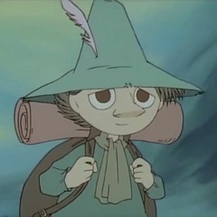 Hardways x Simi - Mankeert (prod. Simi)