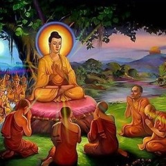 ဓမ္မစကြာ  (1)