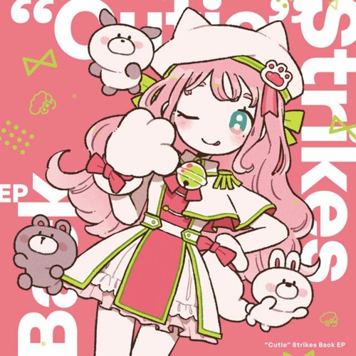 t+pazolite - Marble