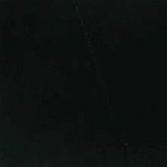 Primary-독(Feat. E Sens)COVER