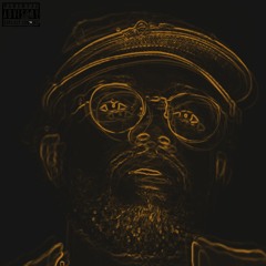 The Joneses(Sash's Song Pt. 2)