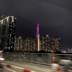 Nhạc Chill