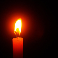 Suicide