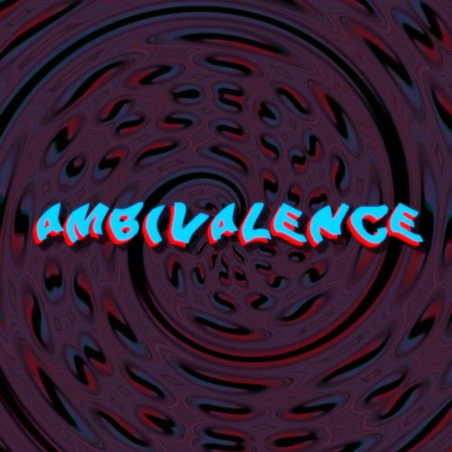 Stream Ambivalence by NeverNova Listen online for free on SoundCloud