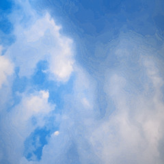 Dara Ayu Ft. Bajol Ndanu - Cinta Tak Terpisahkan (Official Reggae Version)