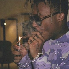 Fader