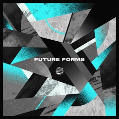Infernal Sounds presents: Future Forms (#IFSDIGIVALP001 Showreel)