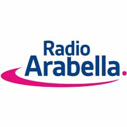 Radio Arabella.MP3