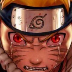 Lone Fiend(prod. by balance cooper)