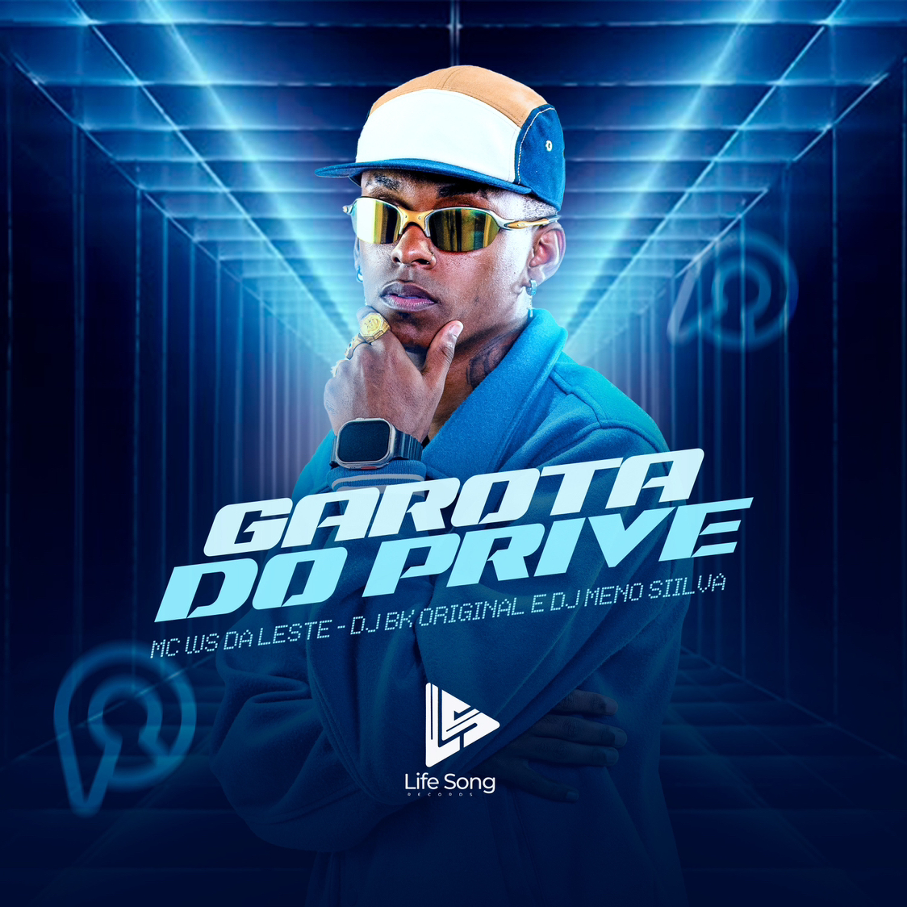 Núcleo Records + Life Song